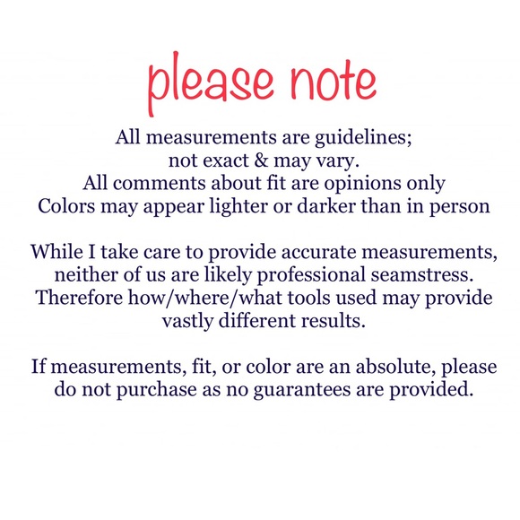 NM High Waist Genuine Leather Shorts - Picture 9 of 9